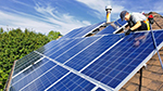 Pourquoi faire confiance à Photovoltaïque Solaire pour vos installations photovoltaïques à Aulx-les-Cromary ?
